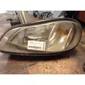 Freightliner M2 106 Headlamp Assembly thumbnail 5