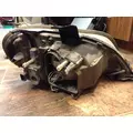 Freightliner M2 106 Headlamp Assembly thumbnail 6
