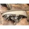Freightliner M2 106 Headlamp Assembly thumbnail 7