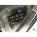 Freightliner M2 106 Headlamp Assembly thumbnail 3