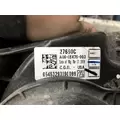 Freightliner M2 106 Headlamp Assembly thumbnail 5