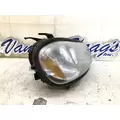 Freightliner M2 106 Headlamp Assembly thumbnail 3