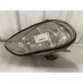 Freightliner M2 106 Headlamp Assembly thumbnail 1