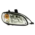 NEW Headlamp Assembly FREIGHTLINER M2 106 for sale thumbnail
