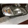 USED - A Headlamp Assembly FREIGHTLINER M2 106 for sale thumbnail