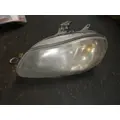 Freightliner M2 106 Headlamp Assembly thumbnail 1
