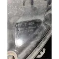 Freightliner M2 106 Headlamp Assembly thumbnail 2