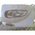 Freightliner M2 106 Headlamp Assembly thumbnail 1