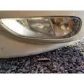 Freightliner M2 106 Headlamp Assembly thumbnail 1