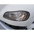 Freightliner M2 106 Headlamp Assembly thumbnail 1