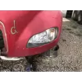 Freightliner M2 106 Headlamp Assembly thumbnail 1