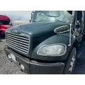 Freightliner M2 106 Headlamp Assembly thumbnail 1