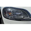 Freightliner M2 106 Headlamp Assembly thumbnail 1