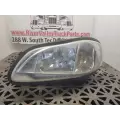 Freightliner M2 106 Headlamp Assembly thumbnail 2