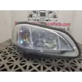 Freightliner M2 106 Headlamp Assembly thumbnail 2