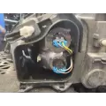 Freightliner M2 106 Headlamp Assembly thumbnail 6