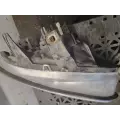 Freightliner M2 106 Headlamp Assembly thumbnail 7