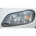 Freightliner M2 106 Headlamp Assembly thumbnail 1