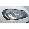 Freightliner M2 106 Headlamp Assembly thumbnail 2