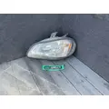 Freightliner M2 106 Headlamp Assembly thumbnail 1