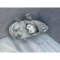 Freightliner M2 106 Headlamp Assembly thumbnail 2
