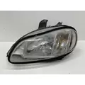 Freightliner M2 106 Headlamp Assembly thumbnail 1