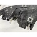 Freightliner M2 106 Headlamp Assembly thumbnail 5