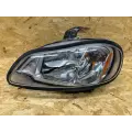 Freightliner M2 106 Headlamp Assembly thumbnail 1