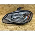 Freightliner M2 106 Headlamp Assembly thumbnail 1