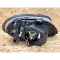 Freightliner M2 106 Headlamp Assembly thumbnail 4