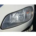Freightliner M2 106 Headlamp Assembly thumbnail 1