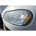 Freightliner M2 106 Headlamp Assembly thumbnail 2