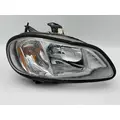 Freightliner M2 106 Headlamp Assembly thumbnail 1