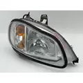 Freightliner M2 106 Headlamp Assembly thumbnail 2