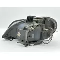 Freightliner M2 106 Headlamp Assembly thumbnail 3