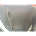 Freightliner M2 106 Headliner thumbnail 1