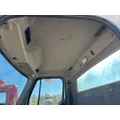 Freightliner M2 106 Headliner thumbnail 1