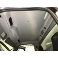 Freightliner M2 106 Headliner thumbnail 1