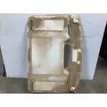 Freightliner M2 106 Headliner thumbnail 2