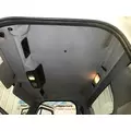 Freightliner M2 106 Headliner thumbnail 3