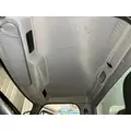 Freightliner M2 106 Headliner thumbnail 1