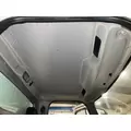 Freightliner M2 106 Headliner thumbnail 2