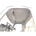 Freightliner M2 106 Headliner thumbnail 1
