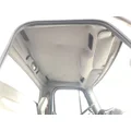 Freightliner M2 106 Headliner thumbnail 2