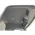 Freightliner M2 106 Headliner thumbnail 3