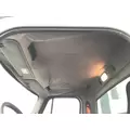 Freightliner M2 106 Headliner thumbnail 1