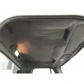 Freightliner M2 106 Headliner thumbnail 2