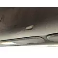 Freightliner M2 106 Headliner thumbnail 3