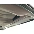 Freightliner M2 106 Headliner thumbnail 4