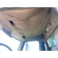 Freightliner M2 106 Headliner thumbnail 1
